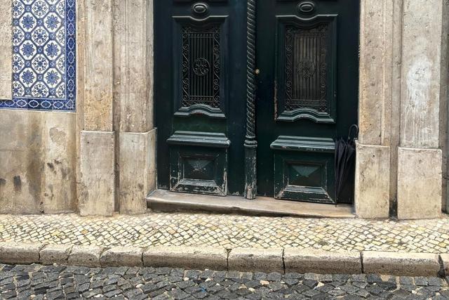 A BOLA transfere arquivo histórico