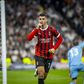 Real Madrid-Milan: Morata coloca Milan a vencer
