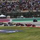 MotoGP confirma Barcelona como palco de todas as decisões