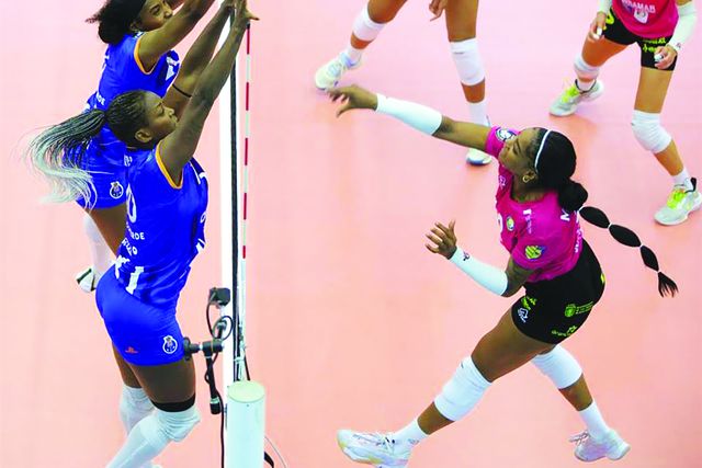 Dragão entre tubarões na Champions