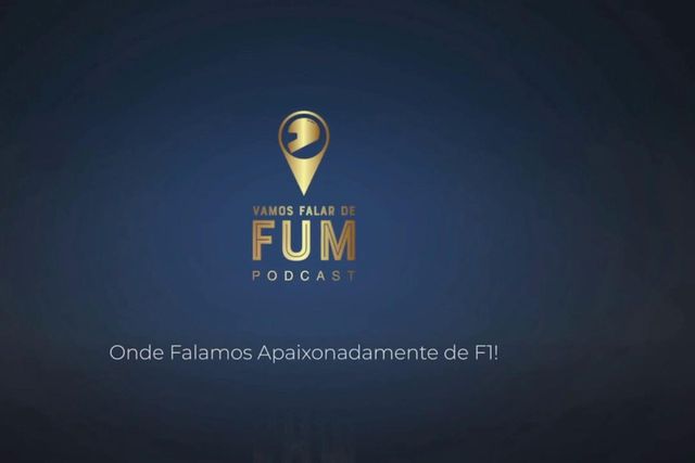 VFF1 Debrief: Verstappen está de volta, de P17 a P1 em Interlagos