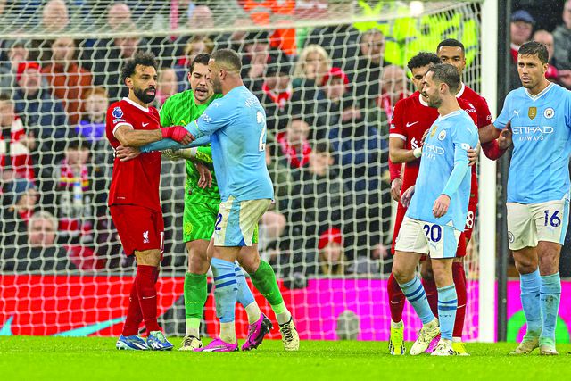 Benfica leva mais 6 milhões na Champions que o Sporting