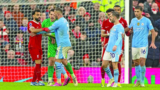 Benfica leva mais 6 milhões na Champions que o Sporting