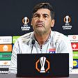 Paulo Fonseca - Foto: IMAGO