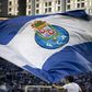 FC Porto