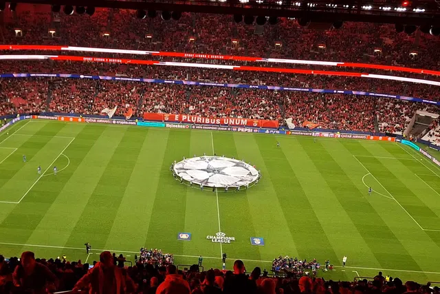 Mourinho exige: Luz a 120! Força!