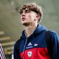 Arsenal: mais um recorde para Dowman com apenas 15 anos