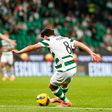 Pedro Gonçalves fez um golaço pelo Sporting em Alvalade ao Alverca para a Liga