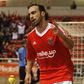 Ricardinho - Foto: A BOLA