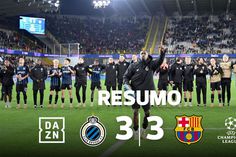 Português teve noite de sonho, mas não foi suficiente para fazer história (resumo)