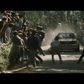 Audi vs. Lancia, 1983: a luta memorável no WRC virou filme