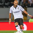 V. Guimarães: tarja pede renovação mas futuro de André está por resolver