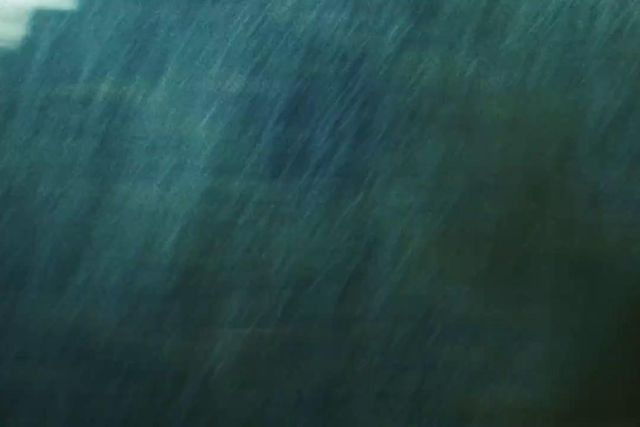 É assim que se agradece a Messi por unir a Argentina