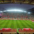 UD Leiria-Sporting: haverá união suficiente para impedir mais um passo do leão rumo ao Jamor?