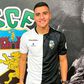 José Mota diz quem são os reforços do Farense para a segunda metade do campeonato