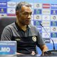 José Morais apurado para os oitavos-de-final da Liga dos Campeões Asiáticos