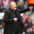 Chris Wilder é o novo treinador do Sheffield United