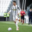 Será desta? Últimas decisões no caso da alegada dívida da Juventus a Ronaldo