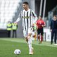 Será desta? Últimas decisões no caso da alegada dívida da Juventus a Ronaldo