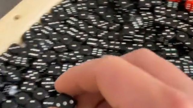 Os dados que revelam Kylian Mbappé