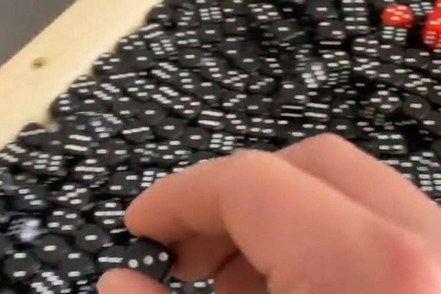 Os dados que revelam Kylian Mbappé