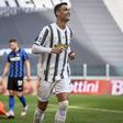 «Ronaldo na Juventus foi desafiante, mas não me irritou»