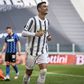 «Ronaldo na Juventus foi desafiante, mas não me irritou»