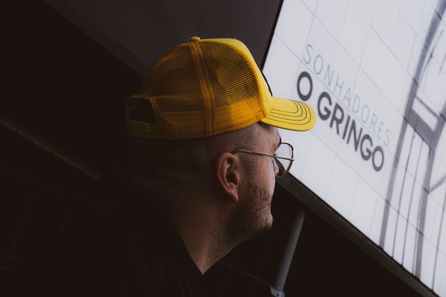 E. Amadora: Receção ao Boavista inaugurará mural em azulejo pela inclusão social e racial