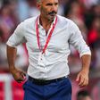 Ivo Vieira apura-se na Taça da Turquia com hat-trick de ex-SC Braga