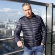 José Boto com propostas de Croácia e Polónia