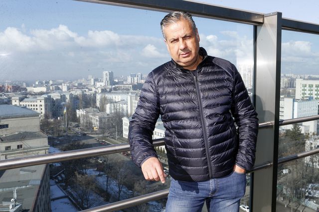 José Boto com propostas de Croácia e Polónia