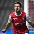 Pizzi deixa elogios ao Nacional e assume felicidade pelo apuramento para a final four