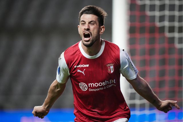 Mercado Total: «Pizzi tem percurso invejável»