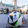 Sport TV garante totalidade dos jogos do Euro-2024
