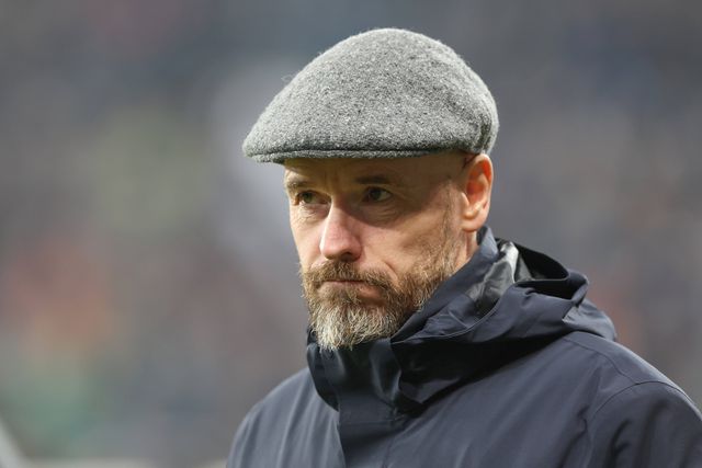 Manchester United-Chelsea: enfrentam-se dois clubes que precisam de fazer muito mais