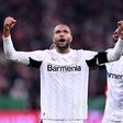 Espanha: Tah perto do Barcelona