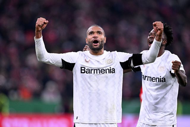 Espanha: Tah perto do Barcelona