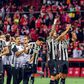 Botafogo com sorte? São Paulo vai rodar equipa no ‘jogo do título’
