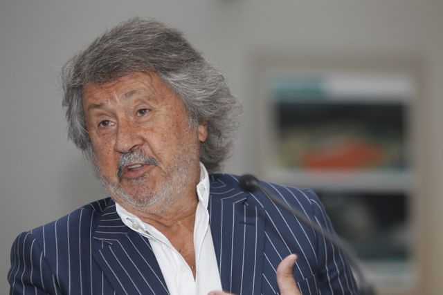 «Eleições vergonhosas que marcarão negativamente a história da modalidade»