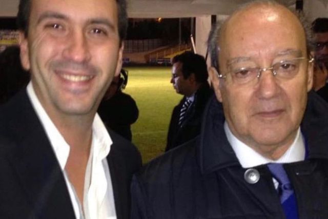 Operação Pretoriano: «Pinto da Costa tem de ser ouvido, é uma testemunha fulcral»