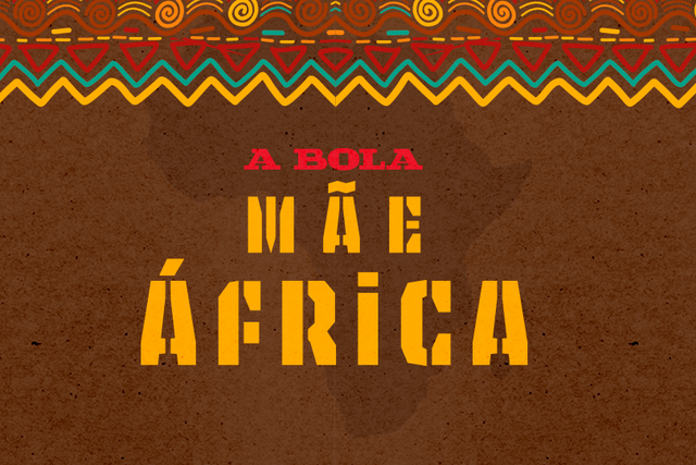 A BOLA TV: a programação desta quinta-feira