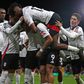 Premier League: Fulham bate Brighton e sonha com competições europeias