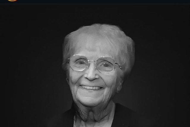 Manchester United perdeu «o sorriso mais bonito do clube»