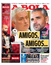 5 de dezembro de 2025