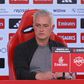 Mourinho: «Rodrigo Rêgo andava escondido nos sub-23 e na equipa B»