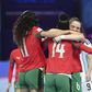 Portugal é vice-campeão do Mundo
