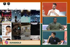 Mais Vale à Tarde Que Nunca - 04/12/2025