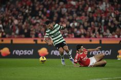 «Resultado justo num dérbi fraco»