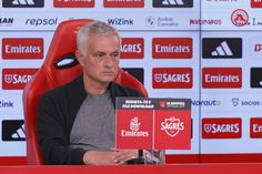 «Eu também seria um comentador, sem ser desrespeitoso e... é melhor não adjetivar»