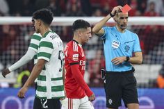 «Toma lá, desenrasca-te que o problema não é meu»